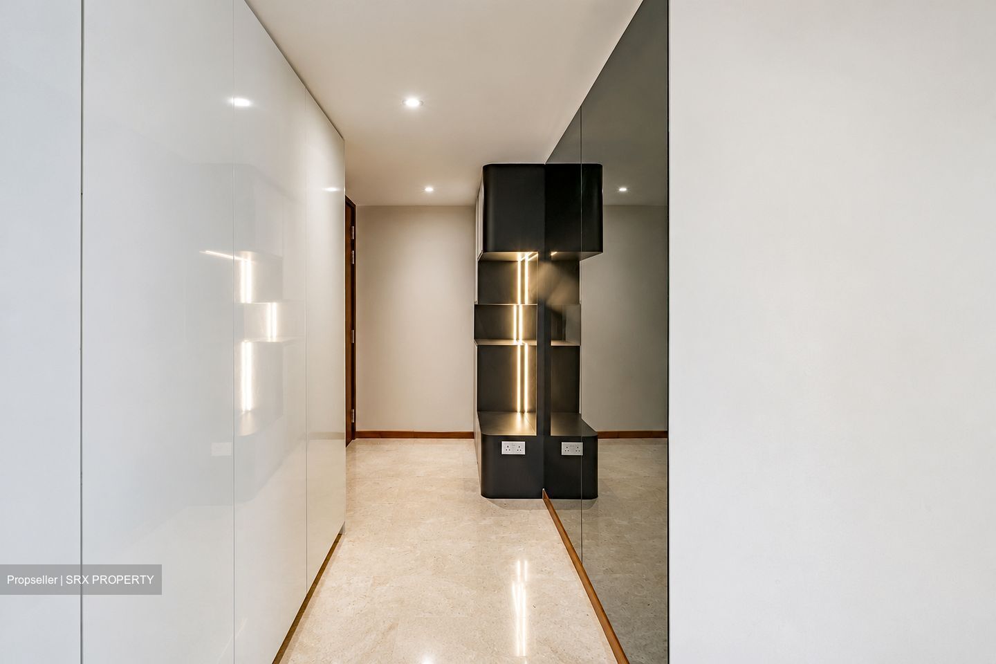 Fourth Avenue Residences (D10), Apartment #638147001